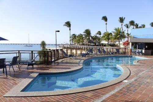 Flat Iate Plaza Na Beira Mar Com Vista Mar Διαμέρισμα Φορταλέζα Εξωτερικό φωτογραφία